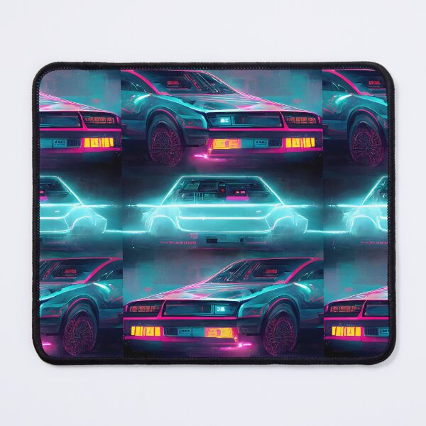 Item preview, Car of the future designed and sold by occultfx.