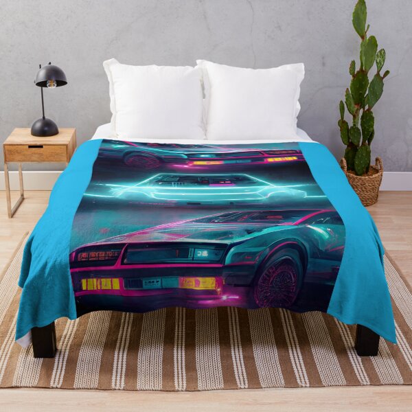 Item preview, Car of the future designed and sold by occultfx.
