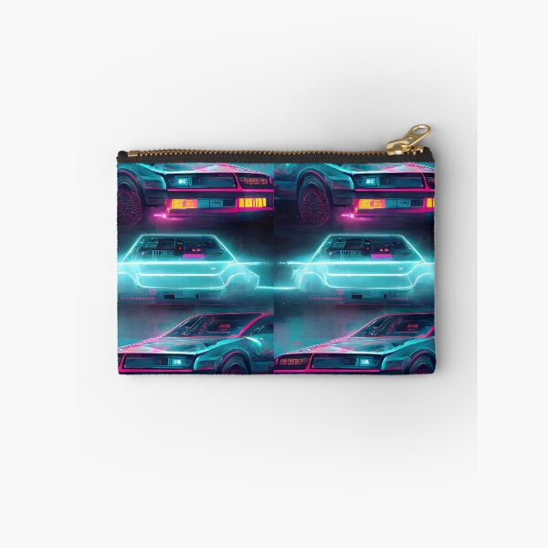 Item preview, Car of the future designed and sold by occultfx.