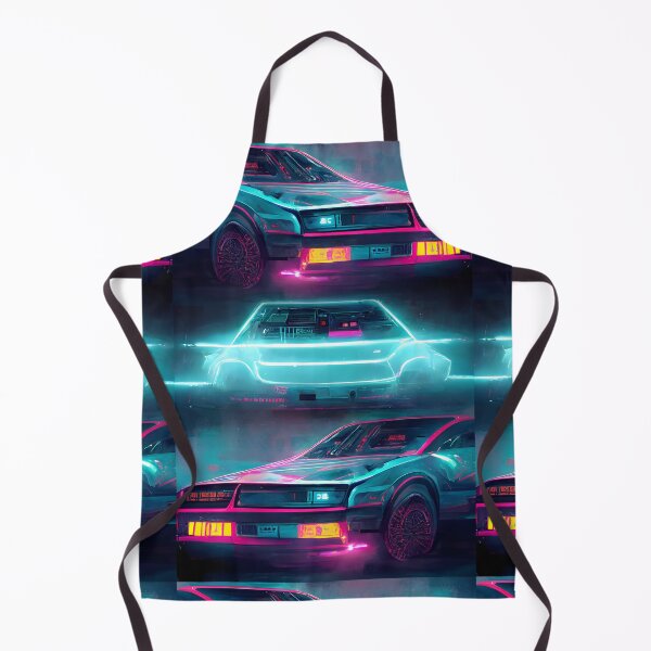 Item preview, Car of the future designed and sold by occultfx.