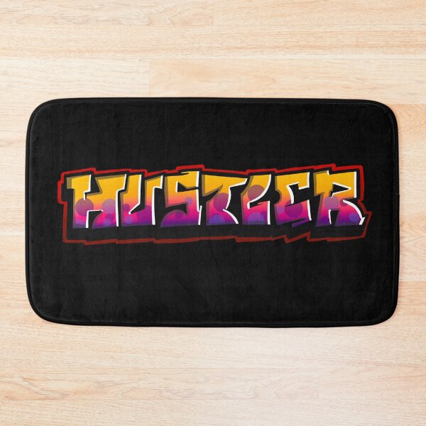 Item preview, Hustler 2 designed and sold by cfurguson.