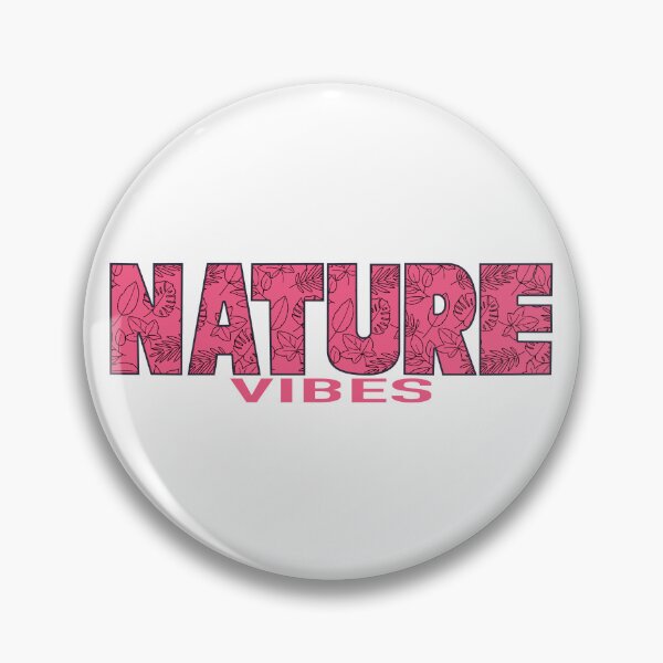 Item preview, Nature Vibes Leaves Pattern T-Shirt and other products. designed and sold by SunriseD.