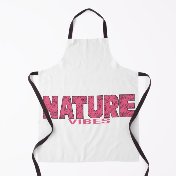 Item preview, Nature Vibes Leaves Pattern T-Shirt and other products. designed and sold by SunriseD.