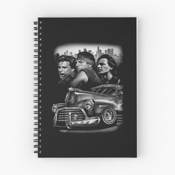 Item preview, Gangs Movies Film 90s Fans Gifts #12 designed and sold by raecashaeba675.