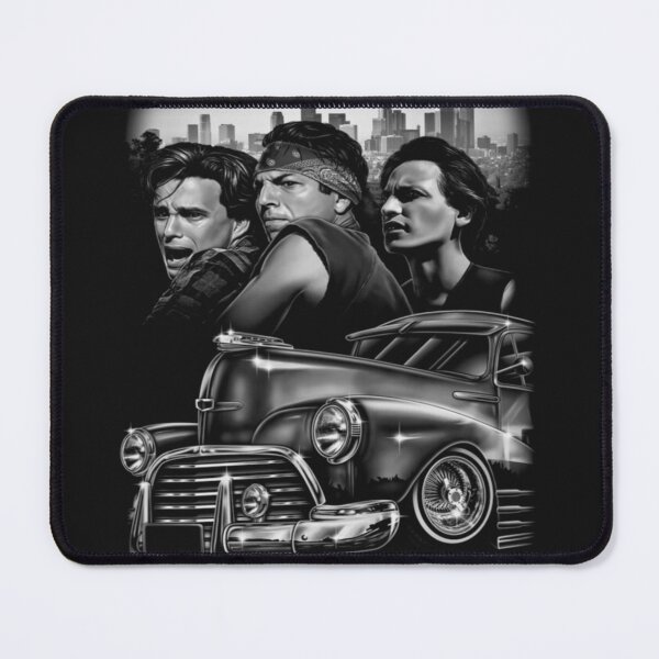 Item preview, Gangs Movies Film 90s Fans Gifts #12 designed and sold by raecashaeba675.