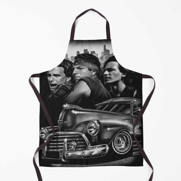 Item preview, Gangs Movies Film 90s Fans Gifts #12 designed and sold by raecashaeba675.