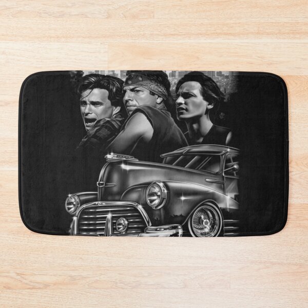 Item preview, Gangs Movies Film 90s Fans Gifts #12 designed and sold by raecashaeba675.