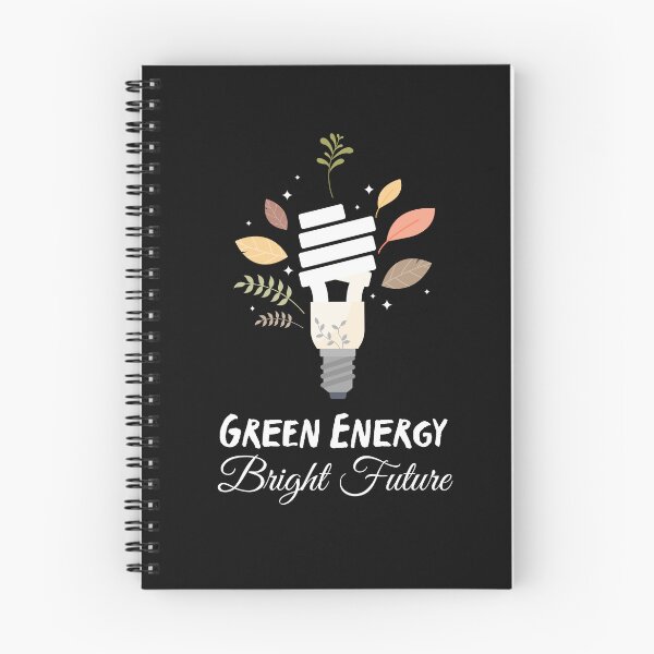 Item preview, Green Energy designed and sold by Umerchatha444.