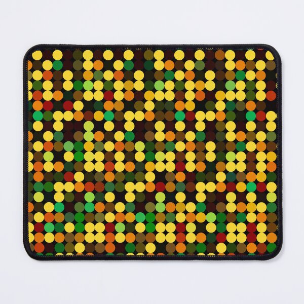 Item preview, More Little Dots designed and sold by JPugliese.