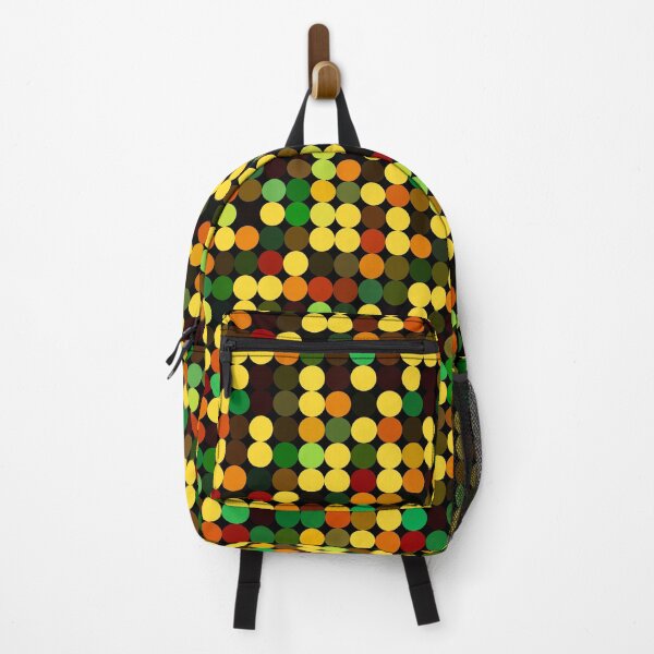 Item preview, More Little Dots designed and sold by JPugliese.