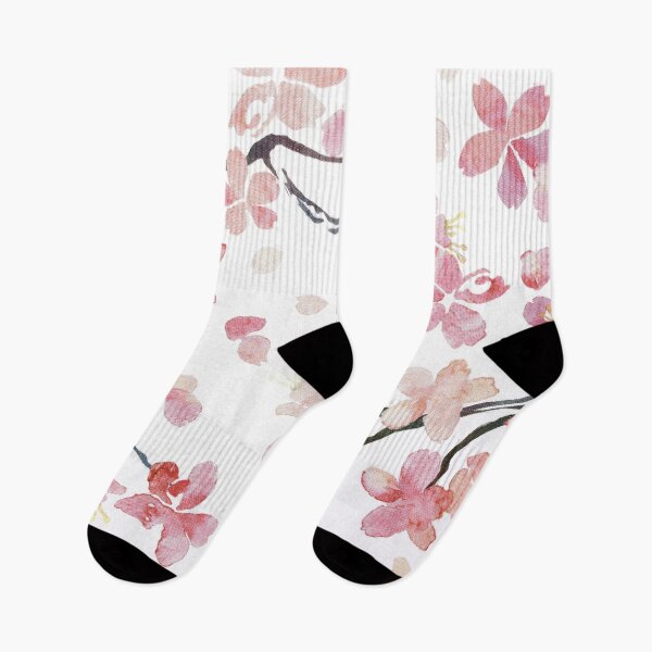 Artikelvorschau, Schöne Blume entworfen und verkauft von LIENZO Graphics ⭐⭐⭐⭐.