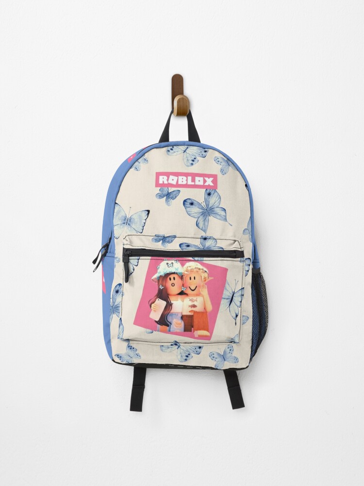 Cute Backpacks Girls 