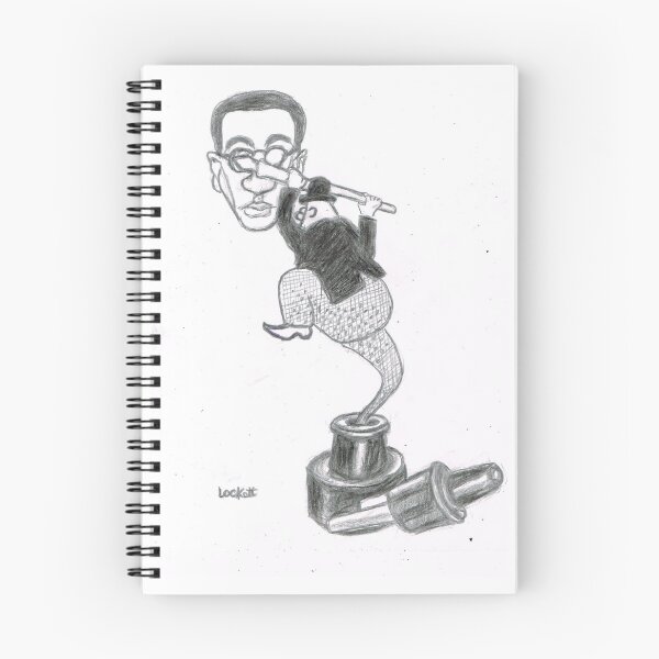 Item preview, Can You Draw Me designed and sold by red2000.