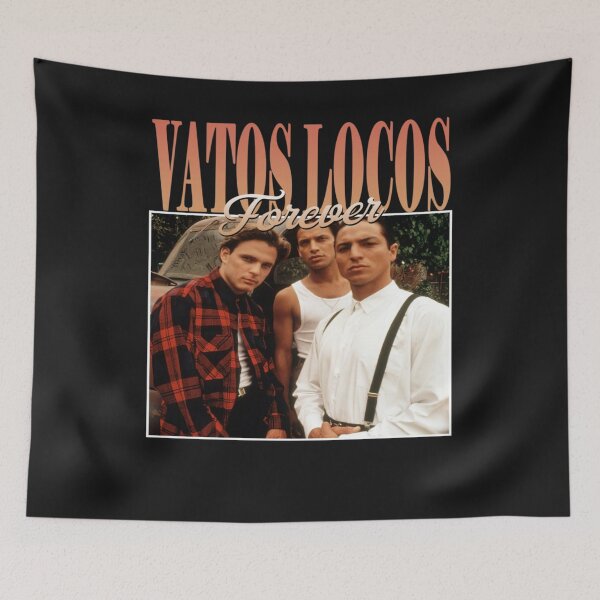 Item preview, Gangs Movies Film 90s Fans Gifts #13 designed and sold by raecashaeba675.