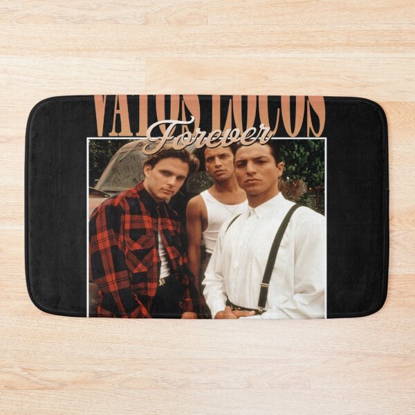Item preview, Gangs Movies Film 90s Fans Gifts #13 designed and sold by raecashaeba675.