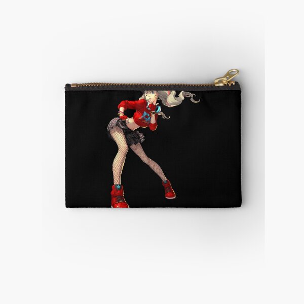 Item preview, Ann Takamaki - Persona 5 designed and sold by OtakuEmporium.