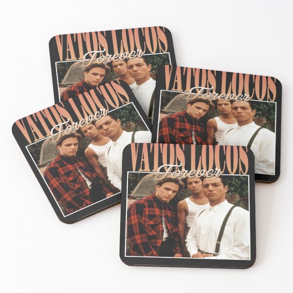 Item preview, Gangs Movies Film 90s Fans Gifts #13 designed and sold by raecashaeba675.