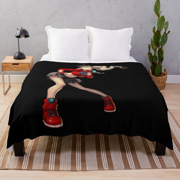 Item preview, Ann Takamaki - Persona 5 designed and sold by OtakuEmporium.