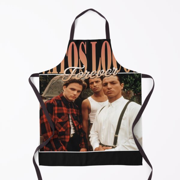 Item preview, Gangs Movies Film 90s Fans Gifts #13 designed and sold by raecashaeba675.