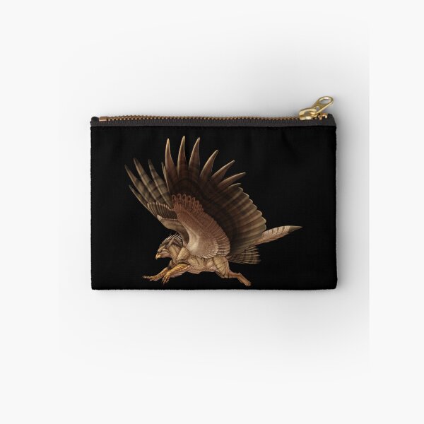 Item preview, Leaping Desert Gryphon designed and sold by TwilightSaint0.