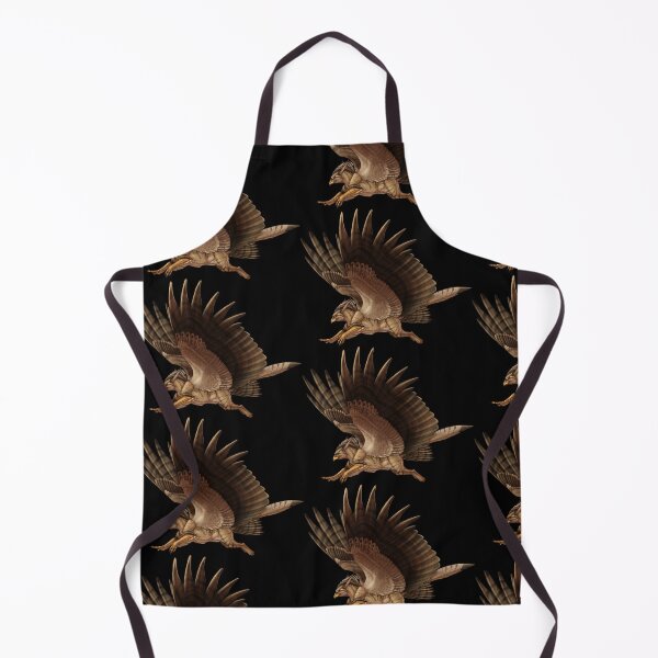Item preview, Leaping Desert Gryphon designed and sold by TwilightSaint0.