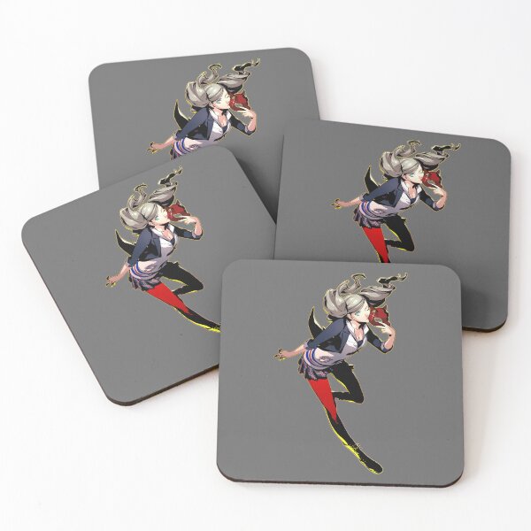 Item preview,  Ann Takamaki - Persona 5 designed and sold by OtakuEmporium.