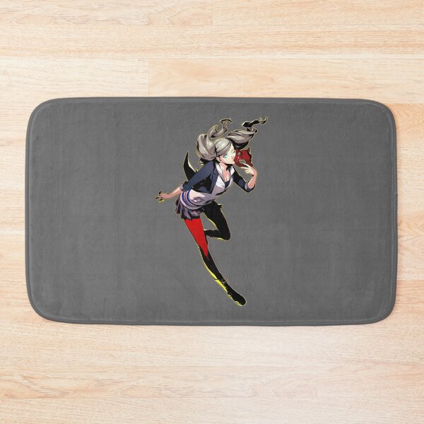 Item preview,  Ann Takamaki - Persona 5 designed and sold by OtakuEmporium.