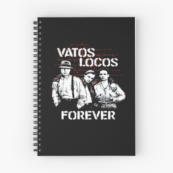 Item preview, Gangs Movies Film 90s Fans Gifts #14 designed and sold by raecashaeba675.