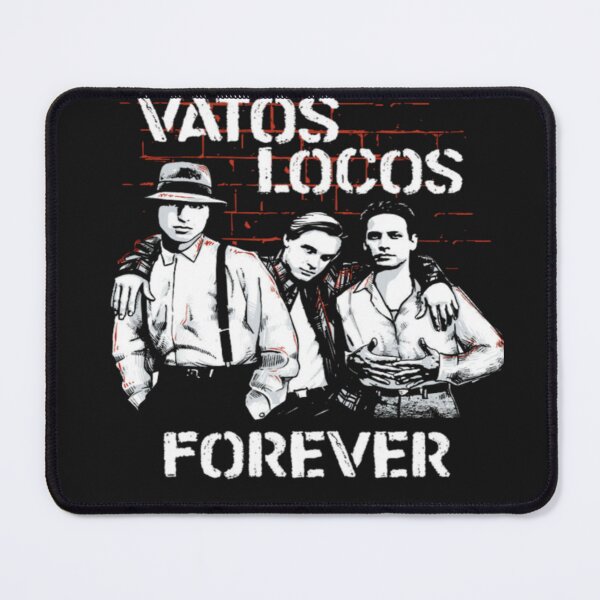 Item preview, Gangs Movies Film 90s Fans Gifts #14 designed and sold by raecashaeba675.