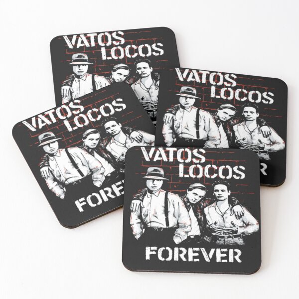 Item preview, Gangs Movies Film 90s Fans Gifts #14 designed and sold by raecashaeba675.