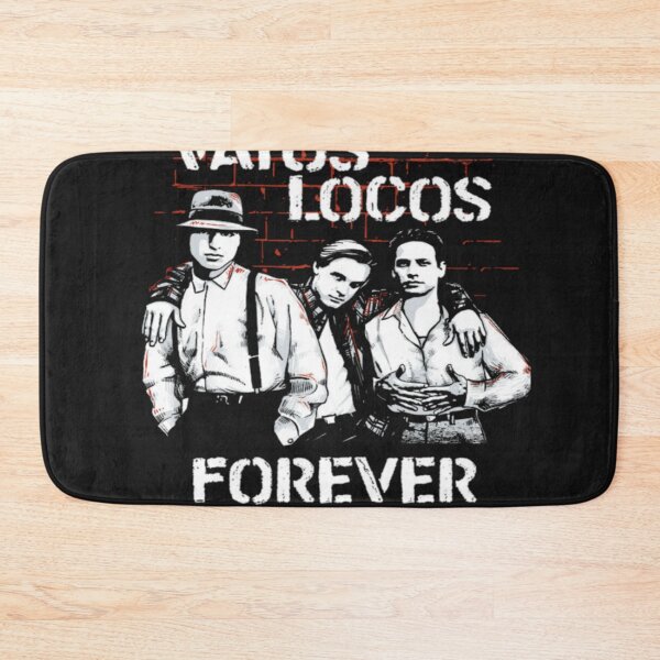 Item preview, Gangs Movies Film 90s Fans Gifts #14 designed and sold by raecashaeba675.