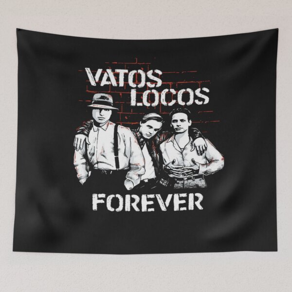 Item preview, Gangs Movies Film 90s Fans Gifts #14 designed and sold by raecashaeba675.