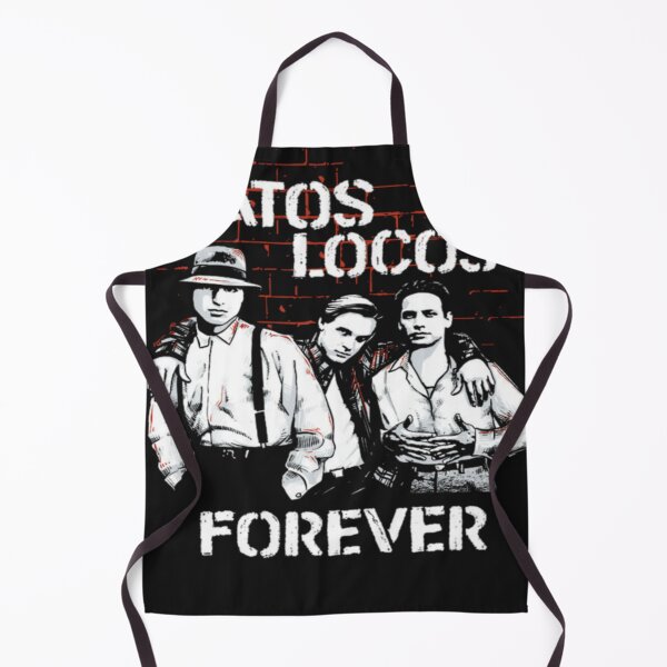 Item preview, Gangs Movies Film 90s Fans Gifts #14 designed and sold by raecashaeba675.