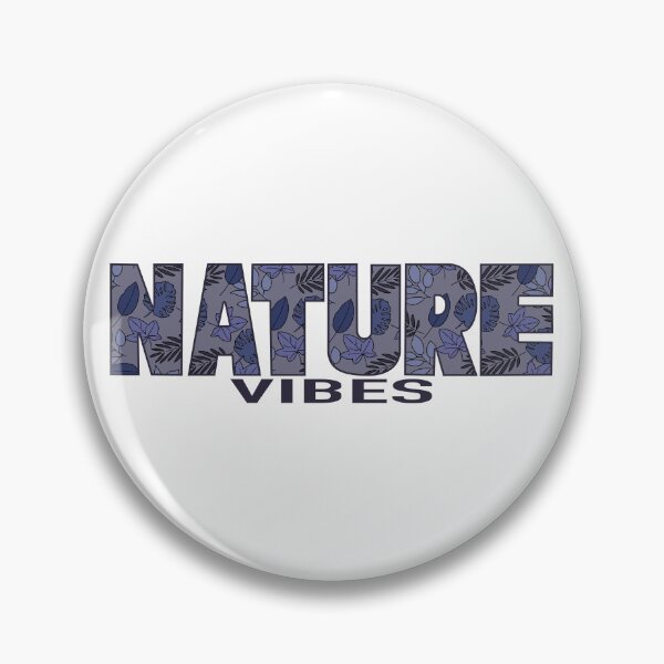 Item preview, Nature Vibes Leaves Pattern T-Shirt and other products. designed and sold by SunriseD.