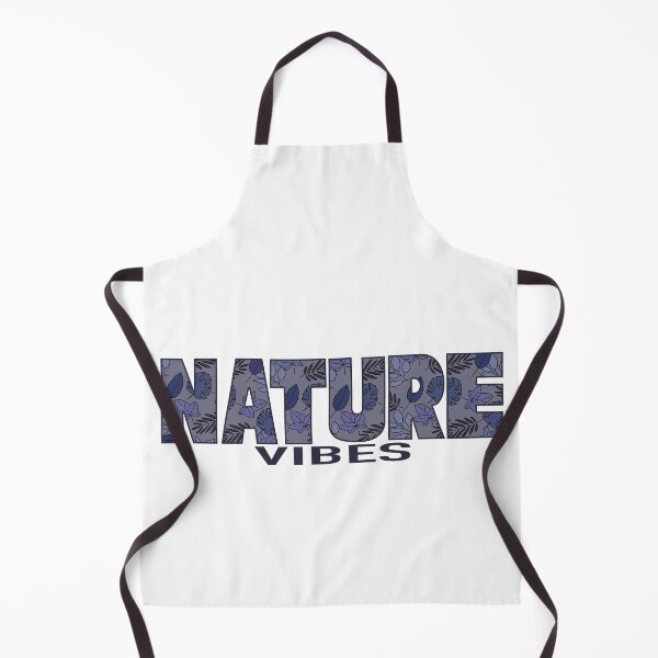 Item preview, Nature Vibes Leaves Pattern T-Shirt and other products. designed and sold by SunriseD.