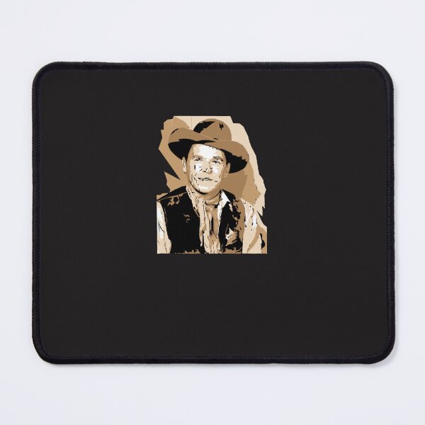 Item preview, Ronald Reagan T-S designed and sold by toniakvnjene.