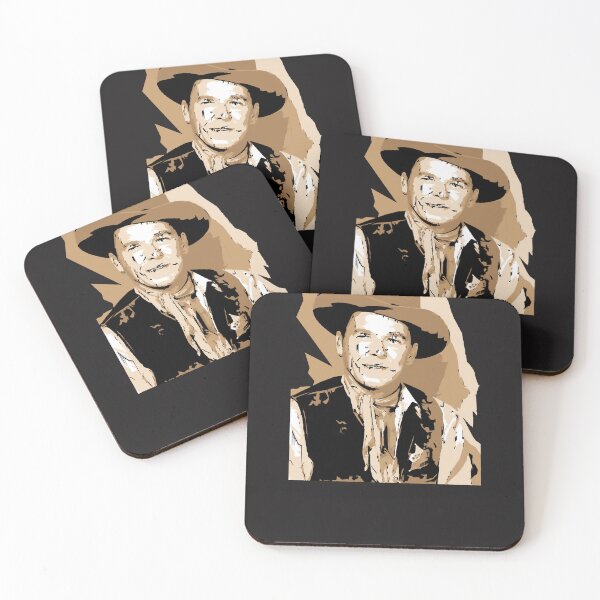Item preview, Ronald Reagan T-S designed and sold by toniakvnjene.