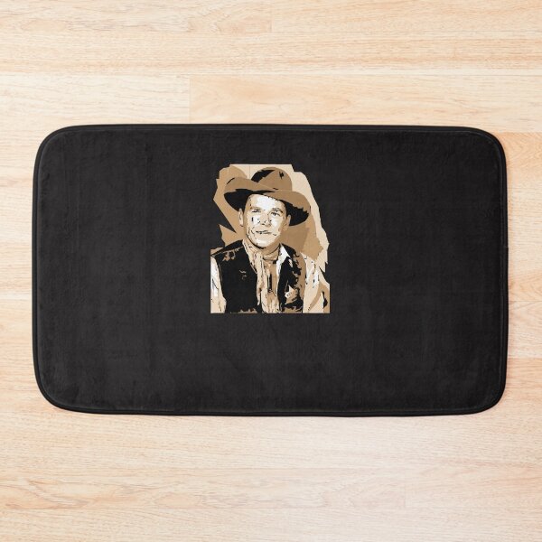 Item preview, Ronald Reagan T-S designed and sold by toniakvnjene.