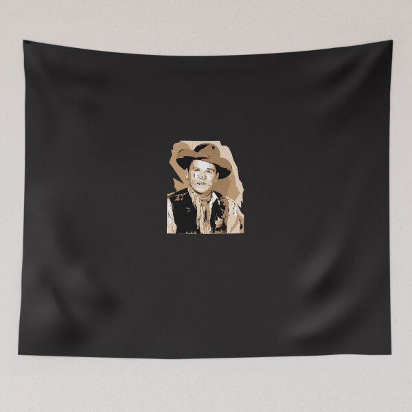 Item preview, Ronald Reagan T-S designed and sold by toniakvnjene.