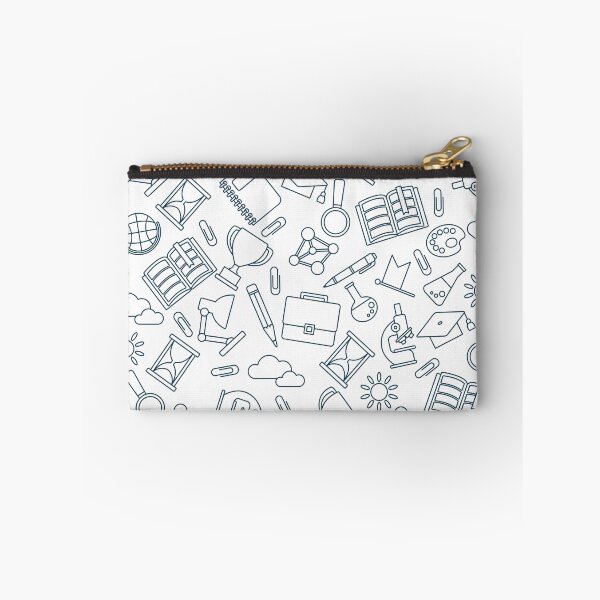 Item preview, Vida diaria designed and sold by LIENZO Graphics ⭐⭐⭐⭐.