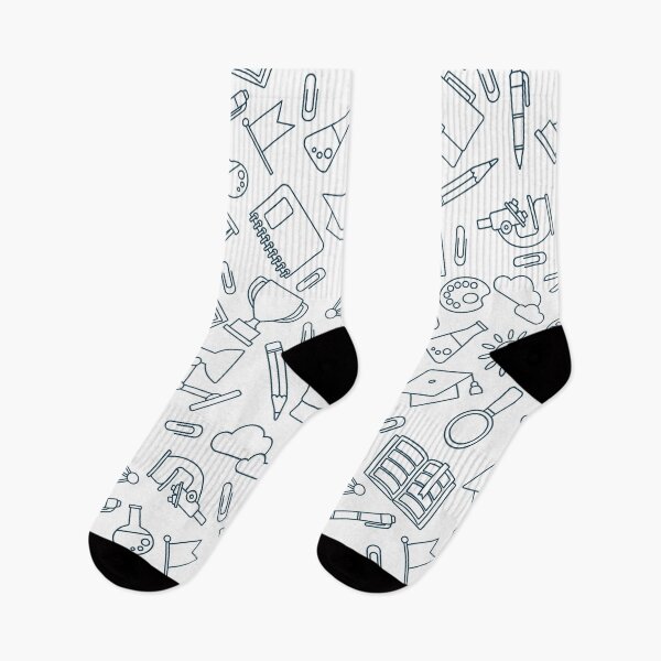 Item preview, Daily Life designed and sold by LIENZO Graphics ⭐⭐⭐⭐.