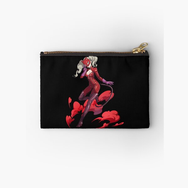 Item preview, Ann Takamaki - Persona 5 designed and sold by OtakuEmporium.