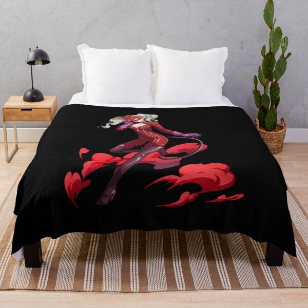 Item preview, Ann Takamaki - Persona 5 designed and sold by OtakuEmporium.