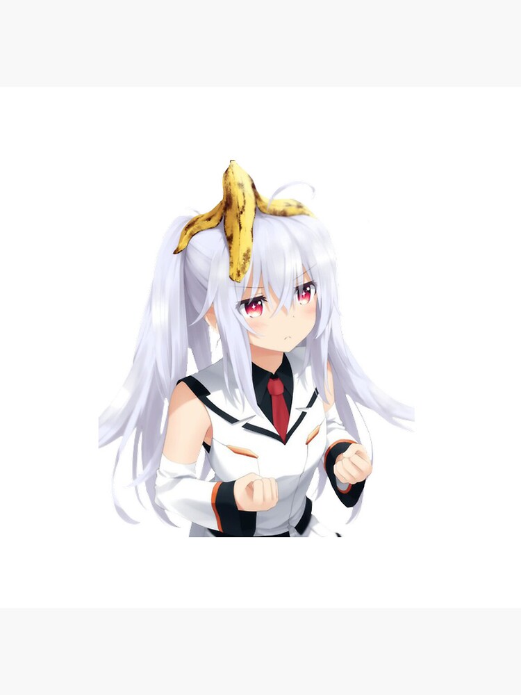 Pin on plastic memories