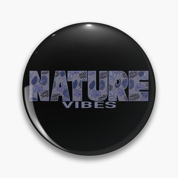 Item preview, Nature Vibes Leaves Pattern T-Shirt and other products. designed and sold by SunriseD.