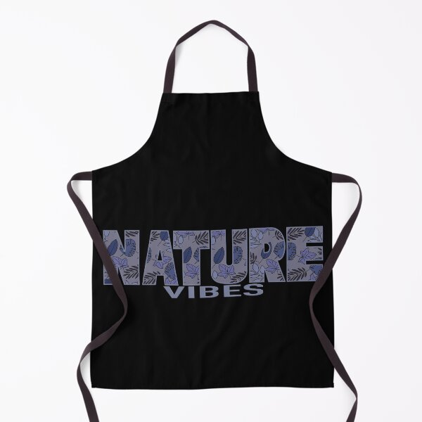 Item preview, Nature Vibes Leaves Pattern T-Shirt and other products. designed and sold by SunriseD.