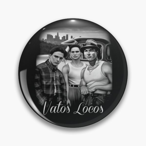 Item preview, Gangs Movies Film 90s Fans Gifts #15 designed and sold by raecashaeba675.