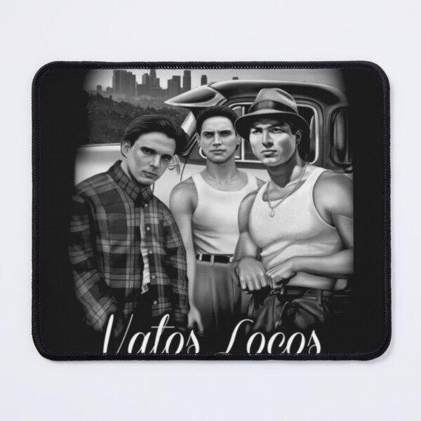 Item preview, Gangs Movies Film 90s Fans Gifts #15 designed and sold by raecashaeba675.