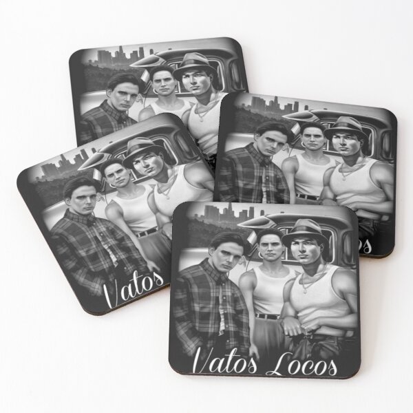 Item preview, Gangs Movies Film 90s Fans Gifts #15 designed and sold by raecashaeba675.