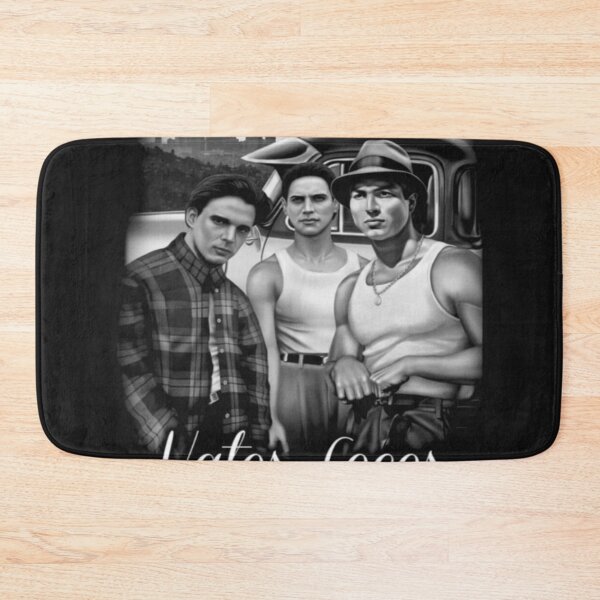 Item preview, Gangs Movies Film 90s Fans Gifts #15 designed and sold by raecashaeba675.